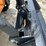 #5041-•-arteer-qb-480-mini-skid-steer-image-11