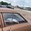 ford-maverick-image-28