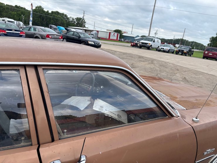 ford-maverick-image-28