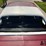 1978-ford-ltd-landau-2-door-collector-car-image-16