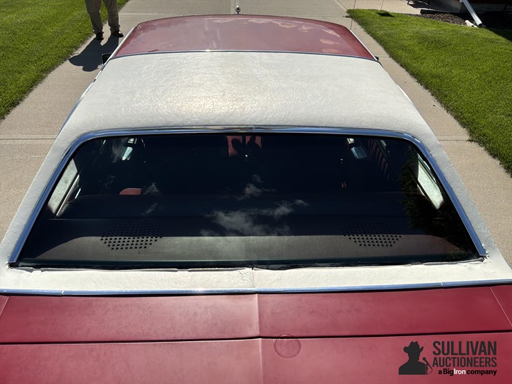 1978-ford-ltd-landau-2-door-collector-car-image-16