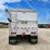2015-stoughton-trailer-image-4