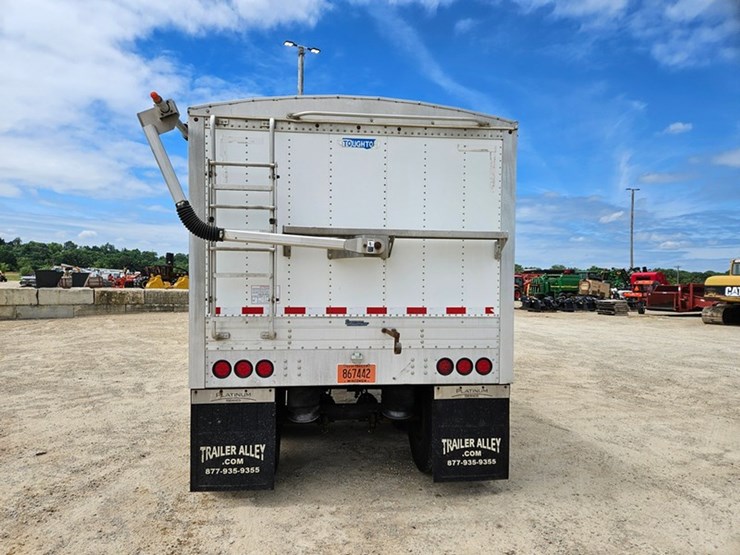 2015-stoughton-trailer-image-4