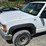 1999-chevrolet-2500-image-49