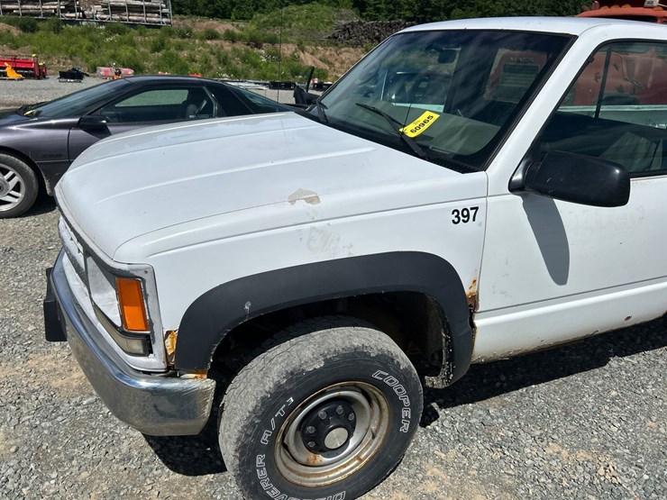 1999-chevrolet-2500-image-49