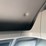 2022-freightliner-cascadia-126-image-81