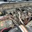 2012-ford-f450-image-31