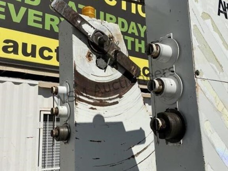 altec-ad108-image-12