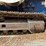 caterpillar-c27-image-118