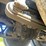 2007-international-durastar-4400-image-57
