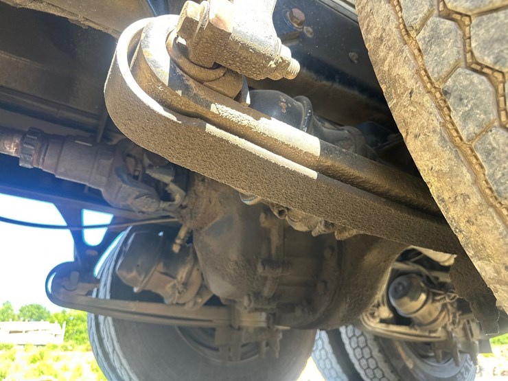 2007-international-durastar-4400-image-57