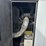 #5001-•-qp-25-towable-generator-image-12