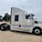 2020-western-star-5700xe-image-4