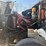 #1401-•-2005-international-9400i-6x4-sleeper-cab-truck-tractor-image-9