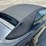 #60870-•-2006-bmw-650ci-convertible-coupe-image-13
