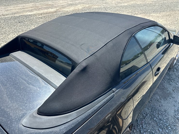 #60870-•-2006-bmw-650ci-convertible-coupe-image-13