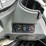 2023-bobcat-t770-image-16