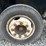 2000-gmc-t6500-image-68