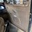 chevrolet-master-image-54