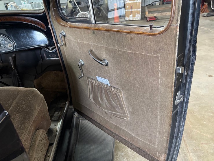 chevrolet-master-image-54