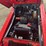 #52-•-mini-skid-steer-loader---ft-v1000---diesel-image-12