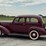 1936-chevrolet-two-door-sedan-image-2