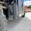 #5066-•-polaris-pro-xd-4x4-utv-image-15