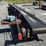 #1754-•-40'-conveyor-image-4