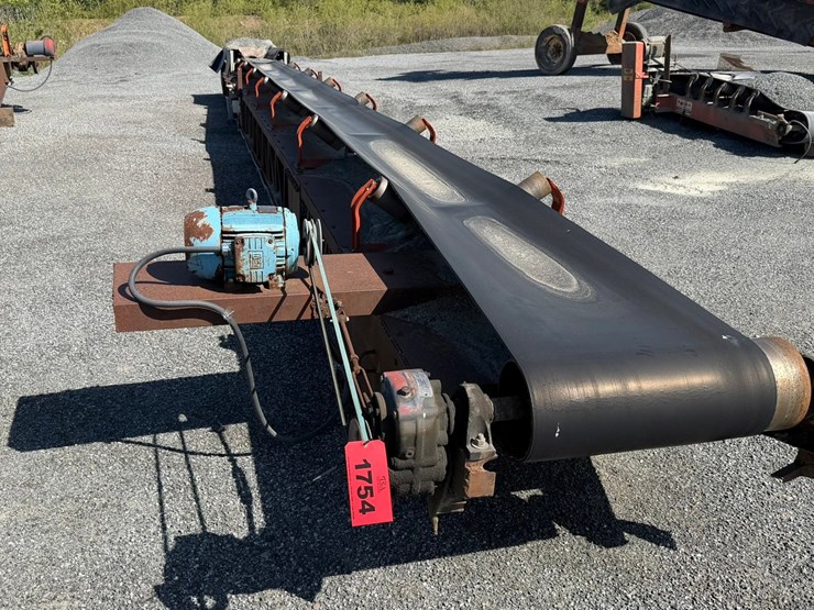 #1754-•-40'-conveyor-image-4