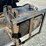 hiab-250-2-image-7