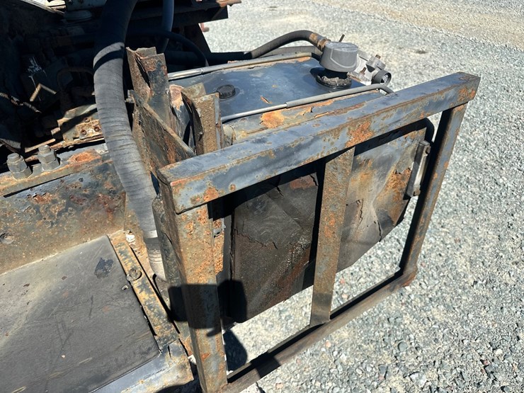 hiab-250-2-image-7