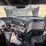 #2164-•-2022-freightliner-cascadia-pt126slp-sleeper-cab-truck-tractor-image-86