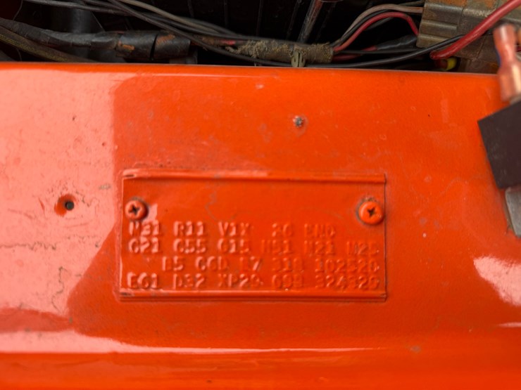 #2386-•-1969-dodge-charger-image-61