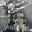 2022-freightliner-cascadia-126-image-36
