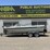 1986-escort-trailer-w/-20ft-boat-image-1