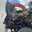 1999-volvo-wg64-image-9