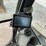 2016-liebherr-r946-lc-image-15