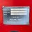 #5080-•-alfab-approx-15'-dump-box-w/-hoist-image-7