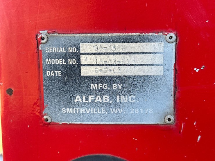 #5080-•-alfab-approx-15'-dump-box-w/-hoist-image-7