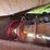 #1320-•-kpi-jci-wash-plant-image-90