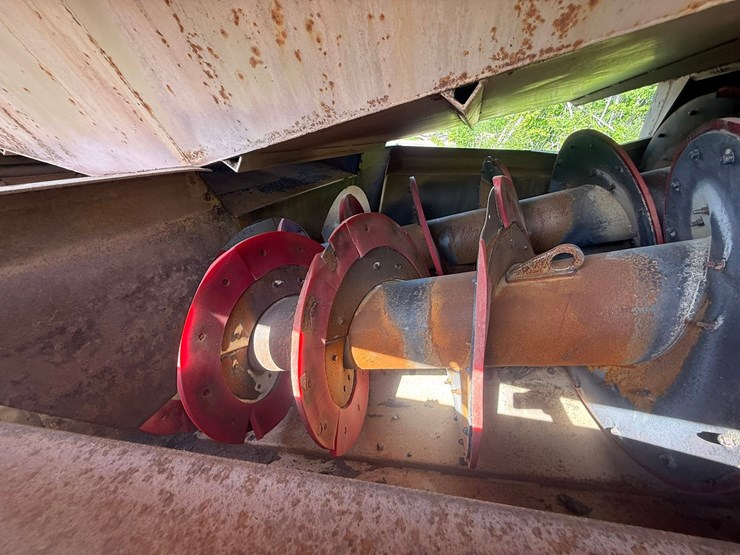 #1320-•-kpi-jci-wash-plant-image-90
