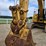 caterpillar-328d-lcr-image-9