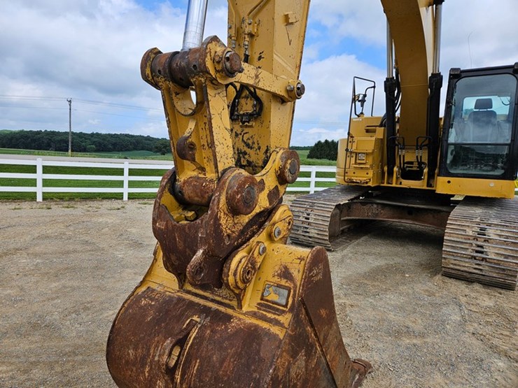 caterpillar-328d-lcr-image-9
