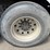 #1361-•-1995-freightliner-fuel-truck-image-62