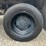 2019-ford-f550-image-70
