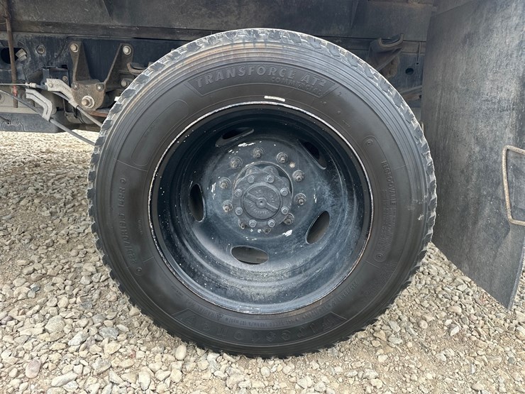 2019-ford-f550-image-70