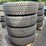 #1327-•-bridgestone-tires-with-rims-image-4