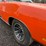#2386-•-1969-dodge-charger-image-14