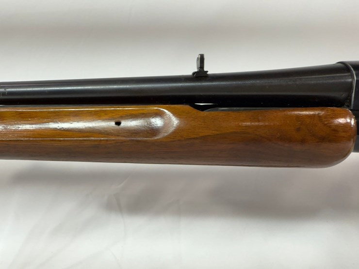 savage-170-image-3