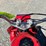 #5067-•-1983-honda-200s-three-wheeler-image-28